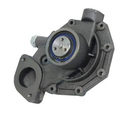 Water Pump for John Deere RE500734 RE505980 RE546906 RE70687 RE70985 SE501609