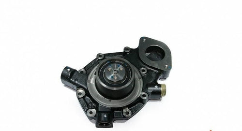 Re523169 Re546918 FIT FOR WATER PUMP JOHN DEERE