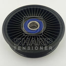 RE537940 FIT FOR JOHN DEERE