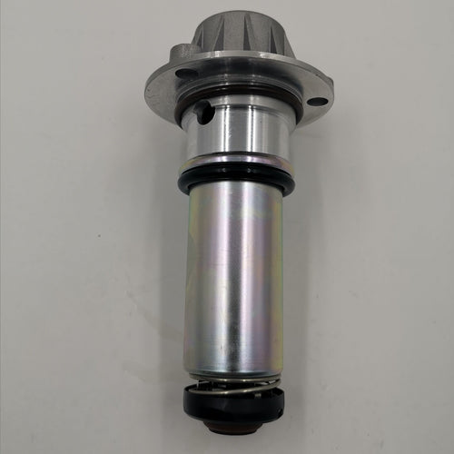 FUEL PUMP RE539761 RE532519 MPRG32181 FIT FOR John Deere