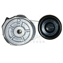 RE548027 FIT FOR JOHN DEERE