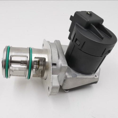 EGR VALVE RE535294 RE528297 FIT FOR JOHN DEERE