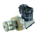 EGR VALVE JD81308430  RE537143 TO FIT AS JOHN DEERE