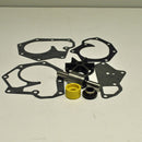 WATER PUMP JOHN DEERE RE62658