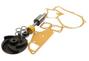 RE70143, RE62660, RE11348 FIT FOR John Deere 3350 Water Pump Repair Kit