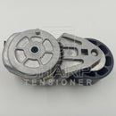 RE70536 Belt Tensioner, V-belts fits for John Deere