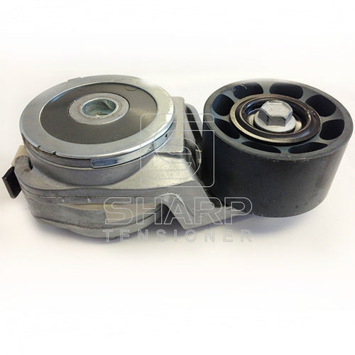 RE70536 John Deere Belt Tensioner