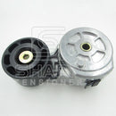 RE72536 For JOHN DEERE Belt Tensioner,V-ribbed belt