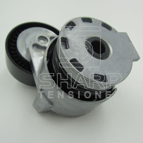 LADA 21051006124 21051006118 Tensioner Pulley, timing belt