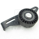 RENAULT 8200421284  1192500QAB  1175000QDE Tensioner Lever, v-ribbed belt