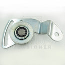 RENAULT APV2057 T36043  531037510 VKM36007  Tensioner Pulley, v-ribbed belt