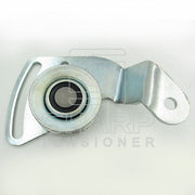 RENAULT APV2057 T36043  531037510 VKM36007  Tensioner Pulley, v-ribbed belt
