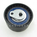 RENAULT  8200989169 8200989172 7700108920 Tensioner Pulley, timing belt