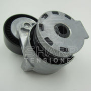 RENAULT 1175000QAR 1175000Q0D  117509654R  Belt Tensioner, v-ribbed belt