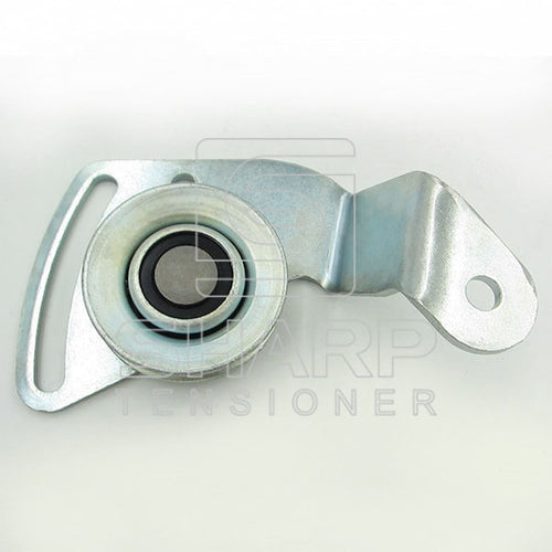 SUZUKI T36406 532058410 57708  Tensioner Pulley, v-ribbed belt