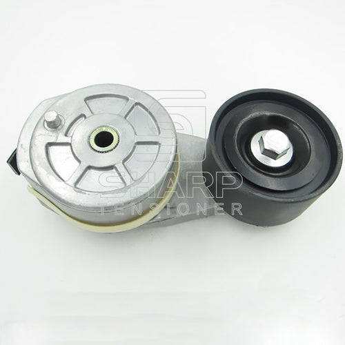 RENAULT TRUCK BELT TENSIOENR 7421819687 21819687