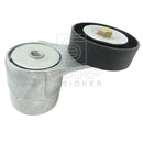 RENAULT TRUCKS VKMCV54002  T38562 Belt Tensioner, v-ribbed belt