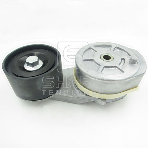 BELT TENSIONER 20739751 20935521 FIT FOR RENAULT VOLVO