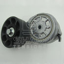 ROVER 534011200 F-236650 65576002  V-ribbed Belt Tensioner