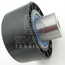 ROVER LHP100520 F143045   Tensioner Pulley, timing belt