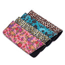 Leather glasses holder - ISUNNY