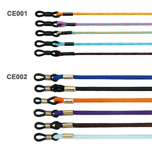 Glasses Chains & Strap CE001-009