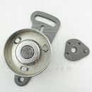 PEUGEOT 082977 082992 082997 Tensioner Pulley, timing belt