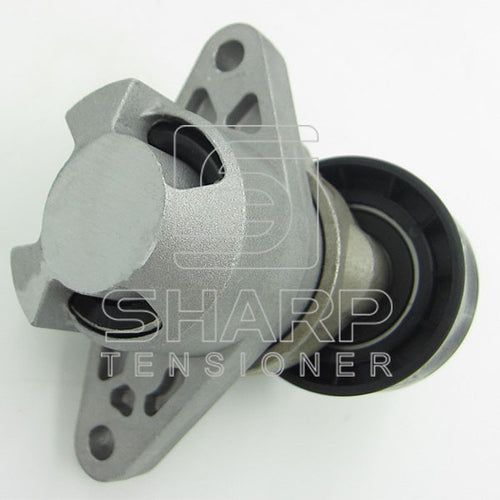 Suzuki 93377990 93377868 Tensioner pulley,V-belt