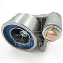 Rover  LHP101630  LHB101630 Tensioner Pulley, timing belt