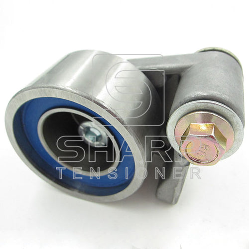 Rover  LHP101630  LHB101630 Tensioner Pulley, timing belt