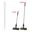 Mop Electric Sweeper Cordless Spin Mop Floor Polisher  Rechargeable Powered Scrubber Vacuum Cleaner Electric Home Cleaning Tools