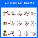 Retractable Hose Extensible Garden Hose Shrinks Flexibele Tuinslang Irrigation Computer Car Wash Water Pipe Spray Washing Foam