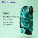 Vip Dropshipping accessories