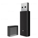 USB-Empfänger für Xbox One Controller der 2. Generation PC Wireless Adapter für Windows 7/8/10 Laptops Wireless Controller Adapter