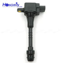 Genuine No.: 22448 6N015 Ignition Coil Fits Nissan Sentra 1.8 Almera N16 Primera P11 AIC-4004G 22448-6N011,224486N011,224486N015