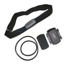 MAGENE USB ANT+ Sensor Data Heart Rate Receiver Compatible Garmin Forerunner Stopwatch Series Bicycle Computer   Sticker