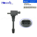 |<none>|2251832809598480