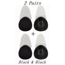 Sujetador sin espalda, sujetadores invisibles sin tirantes para mujer, Bralette sin aros adhesivo, sujetador de silicona pegajoso, cubierta de pezón Sexy para mujer