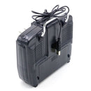 LIKEWEN 0904A/0908A 6-8CH 16 en 1 RC Flight Simulator W/CD Support G7 Phoenix 5 XTR para FPV Racing Drone Helicóptero Quadcopter