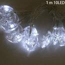 Ramadan Decoration eid mubarak Disposable Tableware Paper Plate Cup Islamic Muslim Party Eid al-fitr Ramadan Mubarak Supplies