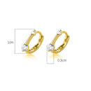 TrustDavis Man/Women&