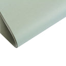 40pcs Tissue Paper 75*52CM Craft Paper Floral Wrapping Scrapbooking Paper Gift Decorative Flower Paper Home Decoration Party