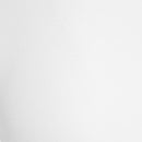 Nice-forever Elegant Vintage Fitted winter dress full Sleeve Patchwork Turn-down Collar Button Business Sheath Pencil Dress b238