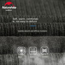 Naturehike Clearance promotion Quick-drying underwear suits for men and women skiing outdoor function wicking thermal underwear