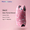 Vip Dropshipping accessories