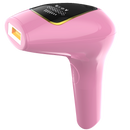 Dauerhafte 999999 Blitze Neuer Laser-Epilierer IPL Photoepilator Laser-Haarentfernung depiladora Schmerzlose elektrische Rasur Dropship