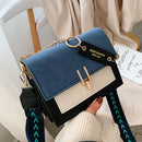 Bags for Women Crossbody Shoulder Bag Women&