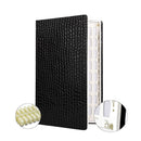 80 120 240 308 Colors PU Paper Nails Tips Card Nail Display Stand Case Model Nail Gel Polish Storage Box Nail Book Display