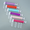 Cake Airbrush Cake Decorating Tools Cake Decorating Supplies Dessert Kitchen Baking Accessories Pastry Tool Spray Gun