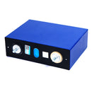 8pcs 3.2v 102Ah 105Ah Grade A Lifepo4 Battery Lithium Iron Phosphate for 12v Campers Golf Cart Off-Road Off-grid Solar Wind